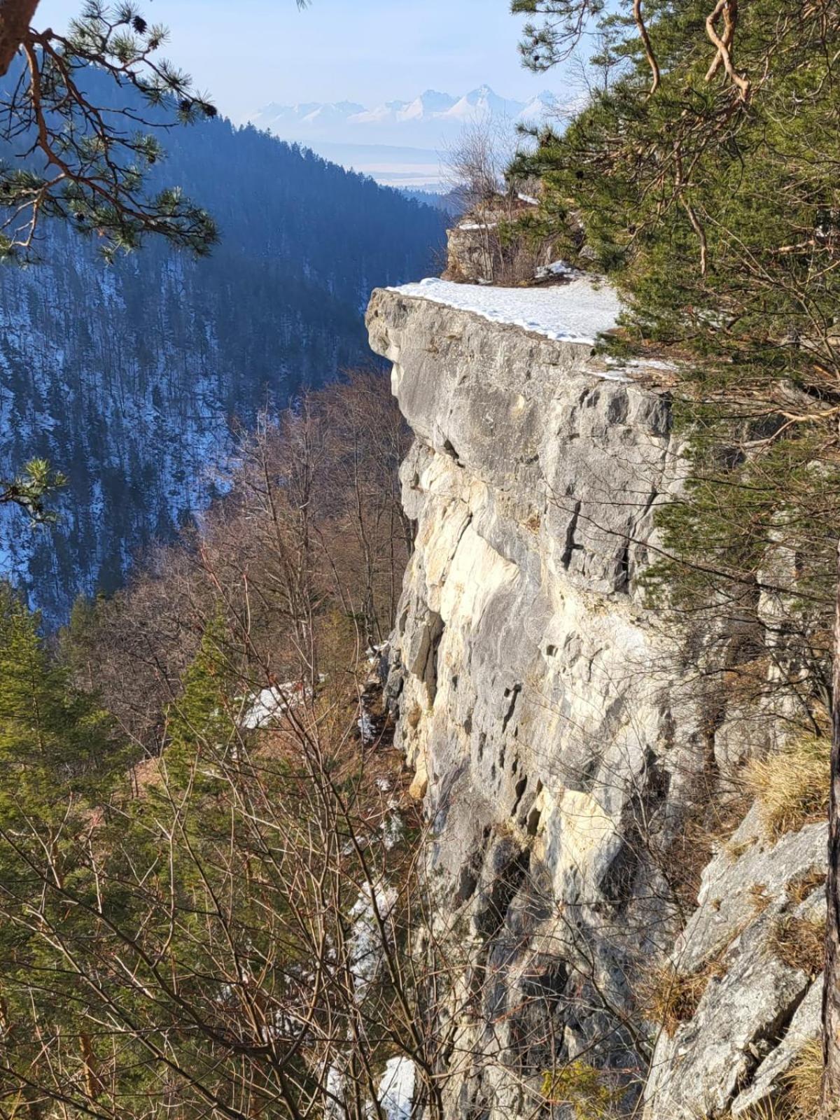 Turisticka Ubytovna Hornad Spišské Tomášovce Exteriör bild